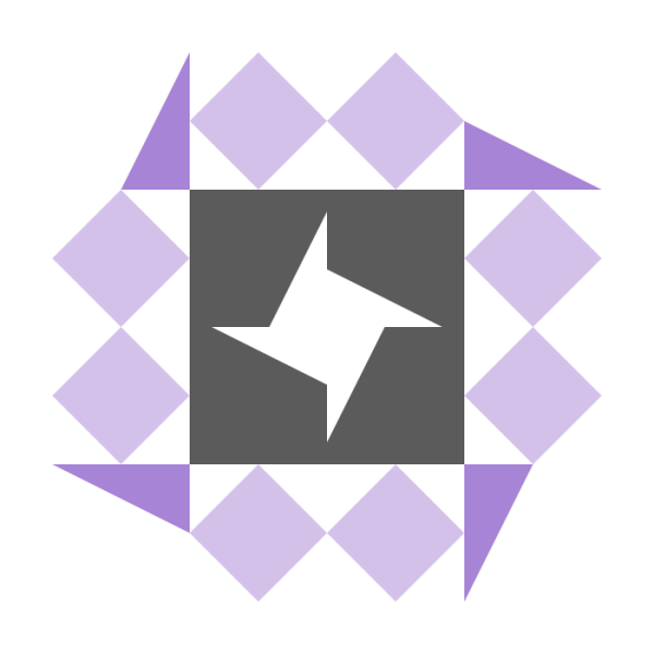 Mediocre Steel Clocks