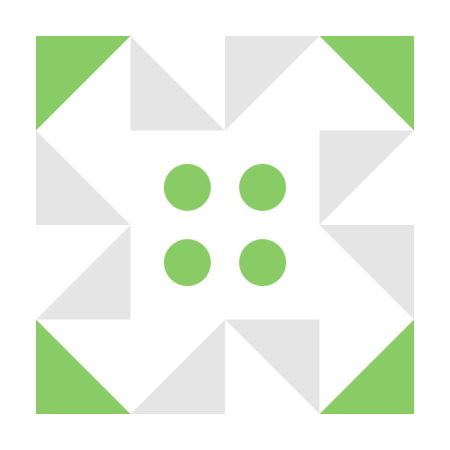 Fantastic Concrete Keyboard