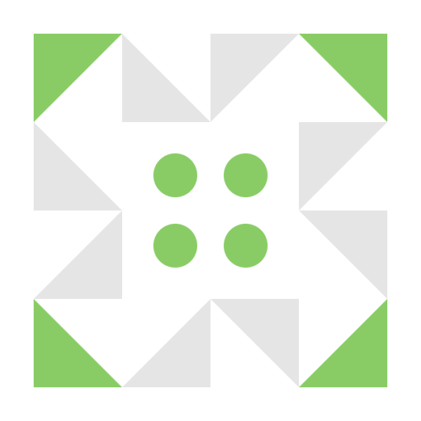 Aerodynamic Leather Plate