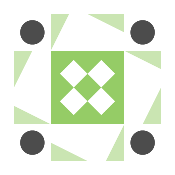 Lightweight Bronze Plate