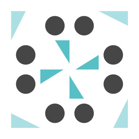 Intelligent Wool Coat