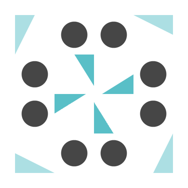 Intelligent Wool Coat