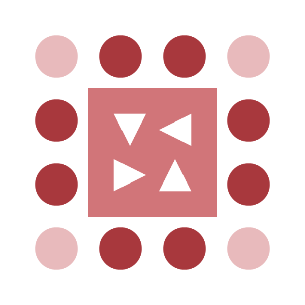 Incredible Copper Plate