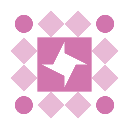 Synergistic Concrete Knife