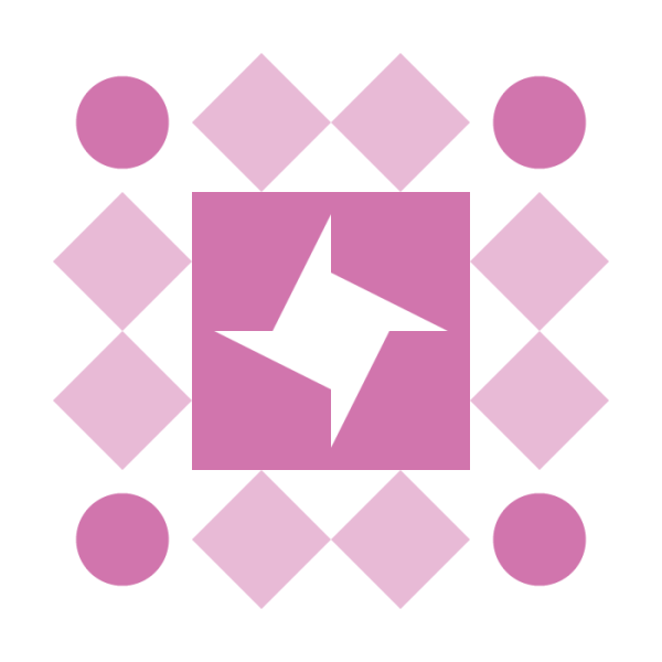 Synergistic Concrete Knife